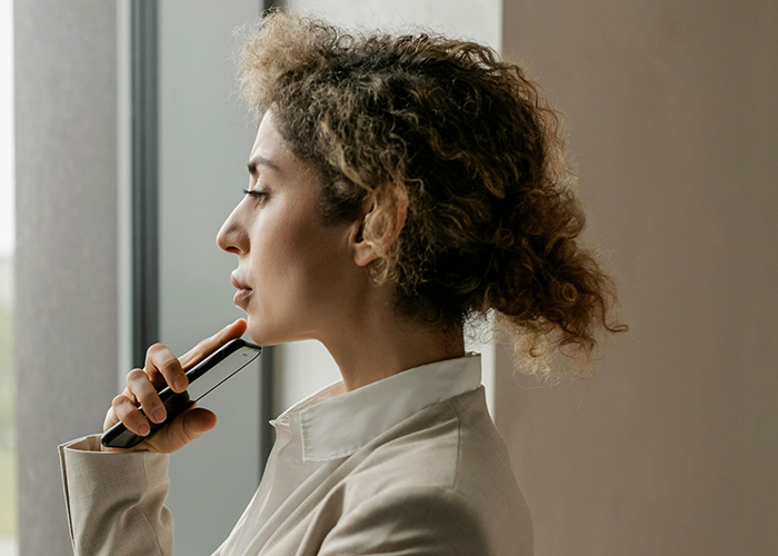 Cheater Hides One Night Stand From BF, Friend Threatens To Expose Her, Finds Out A Horrible Secret