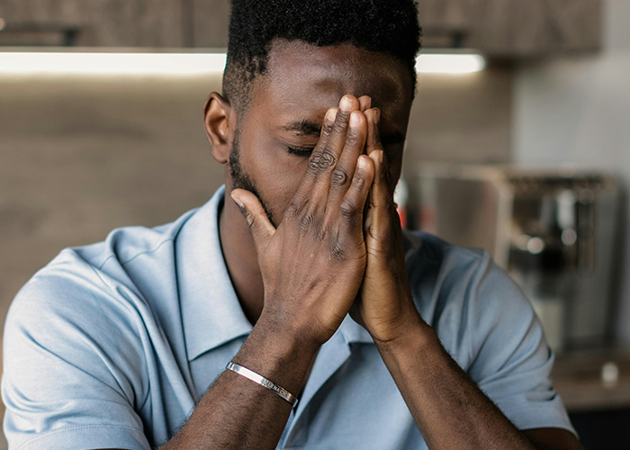 Cheater Hides One Night Stand From BF, Friend Threatens To Expose Her, Finds Out A Horrible Secret