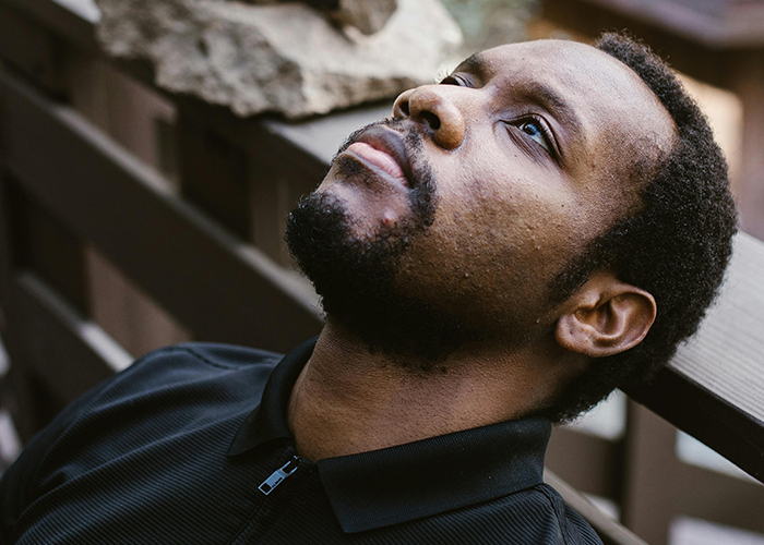 Cheater Hides One Night Stand From BF, Friend Threatens To Expose Her, Finds Out A Horrible Secret