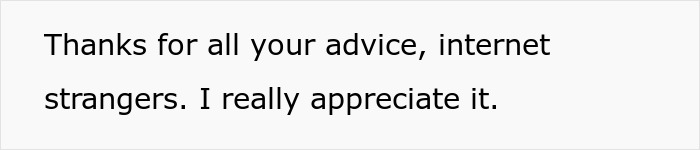 Cheater Hides One Night Stand From BF, Friend Threatens To Expose Her, Finds Out A Horrible Secret