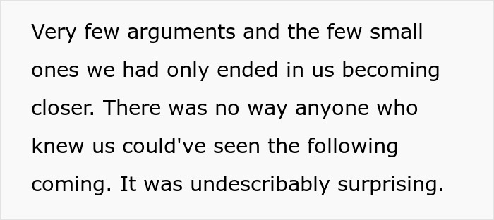 Man&rsquo;s &ldquo;Perfect&rdquo; Relationship Falls Apart After Girlfriend Cheats, Takes His Cat And Disappears