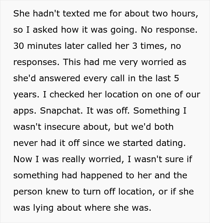 Man&rsquo;s &ldquo;Perfect&rdquo; Relationship Falls Apart After Girlfriend Cheats, Takes His Cat And Disappears