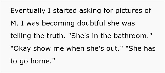Man&rsquo;s &ldquo;Perfect&rdquo; Relationship Falls Apart After Girlfriend Cheats, Takes His Cat And Disappears