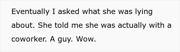 Man&rsquo;s &ldquo;Perfect&rdquo; Relationship Falls Apart After Girlfriend Cheats, Takes His Cat And Disappears