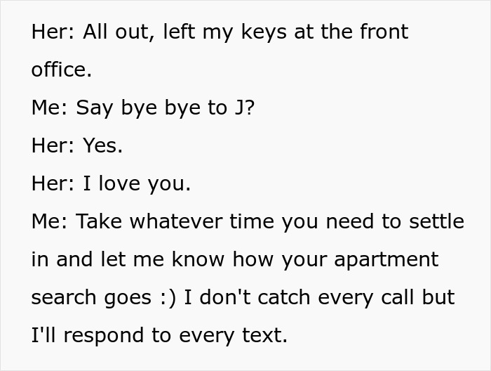 Man&rsquo;s &ldquo;Perfect&rdquo; Relationship Falls Apart After Girlfriend Cheats, Takes His Cat And Disappears