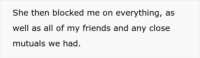 Man&rsquo;s &ldquo;Perfect&rdquo; Relationship Falls Apart After Girlfriend Cheats, Takes His Cat And Disappears