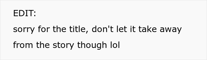 Man&rsquo;s &ldquo;Perfect&rdquo; Relationship Falls Apart After Girlfriend Cheats, Takes His Cat And Disappears