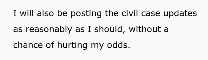 Man&rsquo;s &ldquo;Perfect&rdquo; Relationship Falls Apart After Girlfriend Cheats, Takes His Cat And Disappears