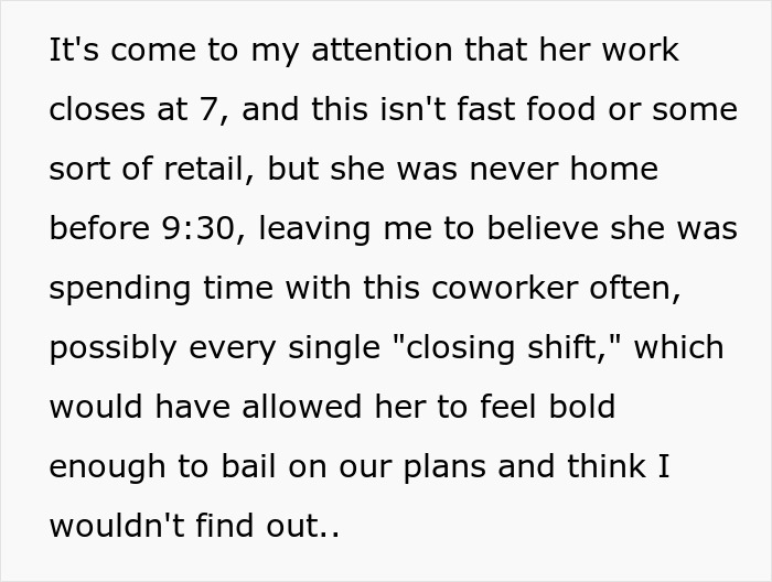 Man&rsquo;s &ldquo;Perfect&rdquo; Relationship Falls Apart After Girlfriend Cheats, Takes His Cat And Disappears