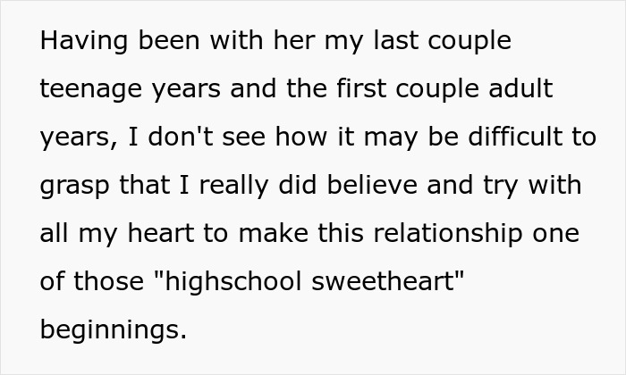 Man&rsquo;s &ldquo;Perfect&rdquo; Relationship Falls Apart After Girlfriend Cheats, Takes His Cat And Disappears