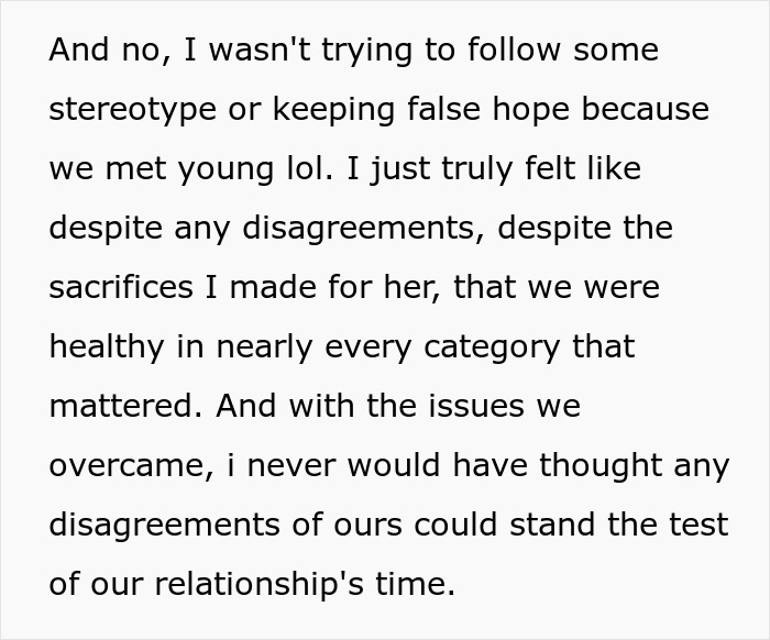 Man&rsquo;s &ldquo;Perfect&rdquo; Relationship Falls Apart After Girlfriend Cheats, Takes His Cat And Disappears