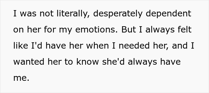 Man&rsquo;s &ldquo;Perfect&rdquo; Relationship Falls Apart After Girlfriend Cheats, Takes His Cat And Disappears