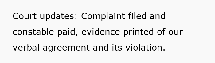 Man&rsquo;s &ldquo;Perfect&rdquo; Relationship Falls Apart After Girlfriend Cheats, Takes His Cat And Disappears