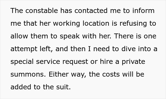 Man&rsquo;s &ldquo;Perfect&rdquo; Relationship Falls Apart After Girlfriend Cheats, Takes His Cat And Disappears