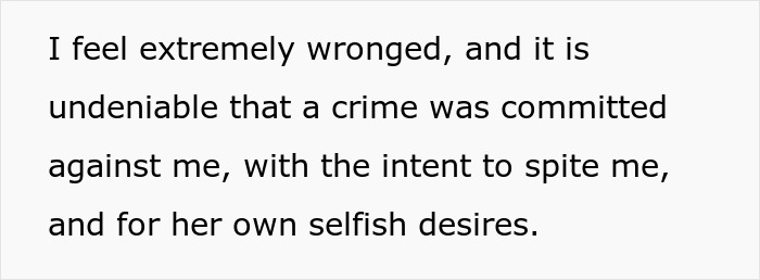 Man&rsquo;s &ldquo;Perfect&rdquo; Relationship Falls Apart After Girlfriend Cheats, Takes His Cat And Disappears