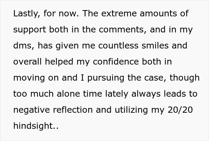 Man&rsquo;s &ldquo;Perfect&rdquo; Relationship Falls Apart After Girlfriend Cheats, Takes His Cat And Disappears