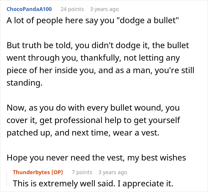 Man&rsquo;s &ldquo;Perfect&rdquo; Relationship Falls Apart After Girlfriend Cheats, Takes His Cat And Disappears