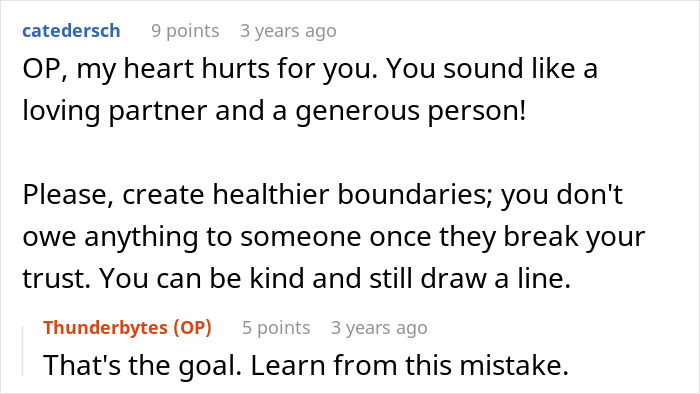 Man&rsquo;s &ldquo;Perfect&rdquo; Relationship Falls Apart After Girlfriend Cheats, Takes His Cat And Disappears