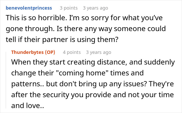 Man&rsquo;s &ldquo;Perfect&rdquo; Relationship Falls Apart After Girlfriend Cheats, Takes His Cat And Disappears