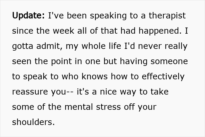 Man&rsquo;s &ldquo;Perfect&rdquo; Relationship Falls Apart After Girlfriend Cheats, Takes His Cat And Disappears
