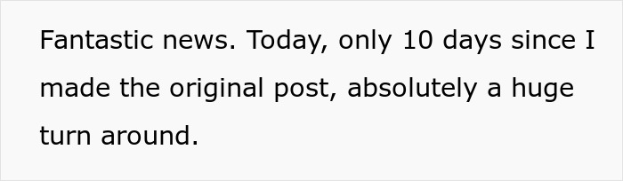 Man&rsquo;s &ldquo;Perfect&rdquo; Relationship Falls Apart After Girlfriend Cheats, Takes His Cat And Disappears