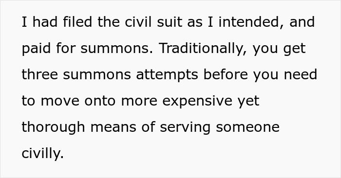 Man&rsquo;s &ldquo;Perfect&rdquo; Relationship Falls Apart After Girlfriend Cheats, Takes His Cat And Disappears