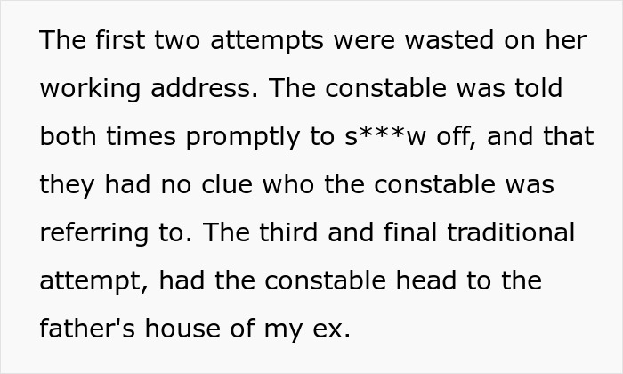 Man&rsquo;s &ldquo;Perfect&rdquo; Relationship Falls Apart After Girlfriend Cheats, Takes His Cat And Disappears