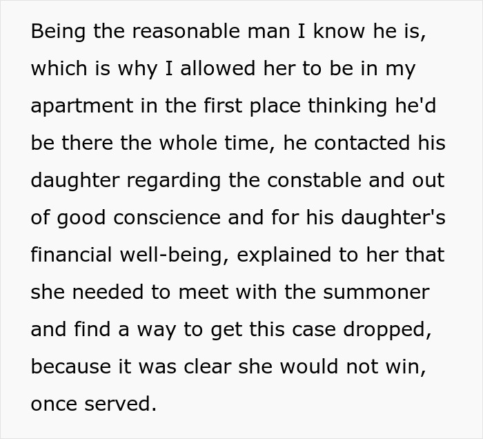 Man&rsquo;s &ldquo;Perfect&rdquo; Relationship Falls Apart After Girlfriend Cheats, Takes His Cat And Disappears