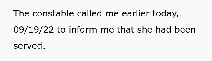 Man&rsquo;s &ldquo;Perfect&rdquo; Relationship Falls Apart After Girlfriend Cheats, Takes His Cat And Disappears