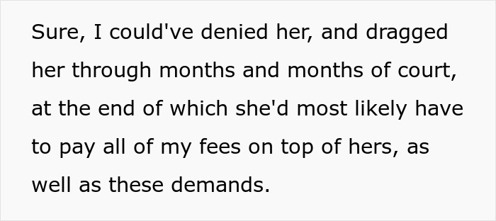 Man&rsquo;s &ldquo;Perfect&rdquo; Relationship Falls Apart After Girlfriend Cheats, Takes His Cat And Disappears