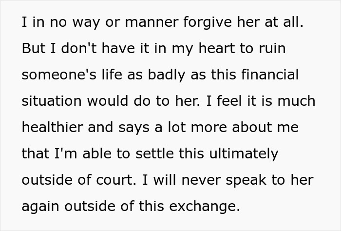 Man&rsquo;s &ldquo;Perfect&rdquo; Relationship Falls Apart After Girlfriend Cheats, Takes His Cat And Disappears