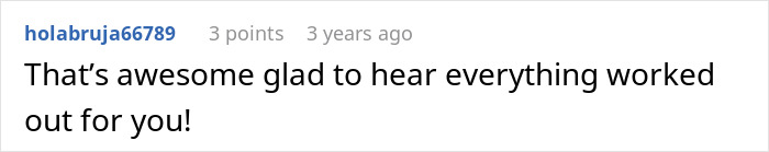 Man&rsquo;s &ldquo;Perfect&rdquo; Relationship Falls Apart After Girlfriend Cheats, Takes His Cat And Disappears