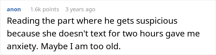 Man&rsquo;s &ldquo;Perfect&rdquo; Relationship Falls Apart After Girlfriend Cheats, Takes His Cat And Disappears