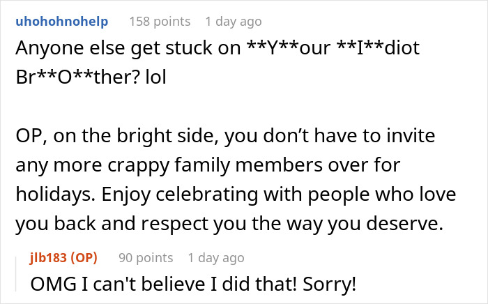 Dad Expects Daughter To Support Moocher Bro After He’s Gone, Kicks Her Out Of Will As She Says No