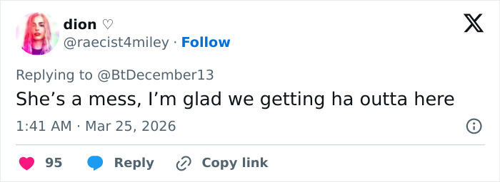 Chappell Roan&rsquo;s Background Resurfaces As Fans Turn Over Security Guard&rsquo;s Treatment Of Jude Law&rsquo;s Daughter