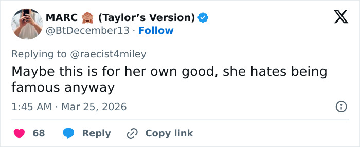 Chappell Roan&rsquo;s Background Resurfaces As Fans Turn Over Security Guard&rsquo;s Treatment Of Jude Law&rsquo;s Daughter