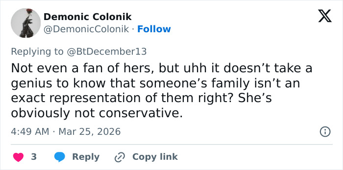 Chappell Roan&rsquo;s Background Resurfaces As Fans Turn Over Security Guard&rsquo;s Treatment Of Jude Law&rsquo;s Daughter