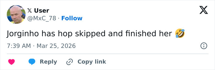 Chappell Roan&rsquo;s Background Resurfaces As Fans Turn Over Security Guard&rsquo;s Treatment Of Jude Law&rsquo;s Daughter