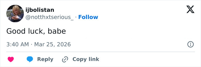 Chappell Roan&rsquo;s Background Resurfaces As Fans Turn Over Security Guard&rsquo;s Treatment Of Jude Law&rsquo;s Daughter