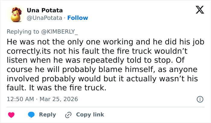 Bombshell New Theory Emerges In LaGuardia Crash, Could Clear Air Traffic Controller