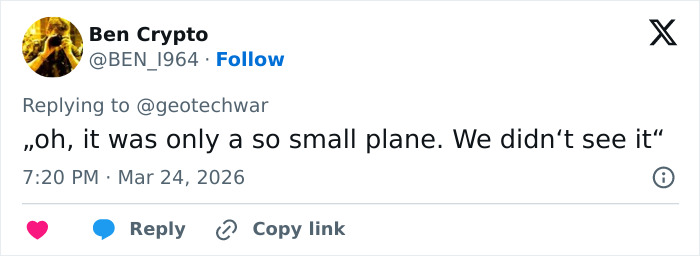 Bombshell New Theory Emerges In LaGuardia Crash, Could Clear Air Traffic Controller