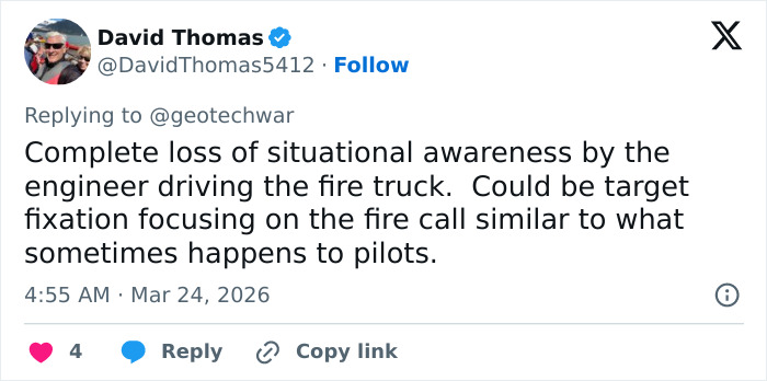 Bombshell New Theory Emerges In LaGuardia Crash, Could Clear Air Traffic Controller