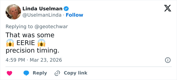 Bombshell New Theory Emerges In LaGuardia Crash, Could Clear Air Traffic Controller