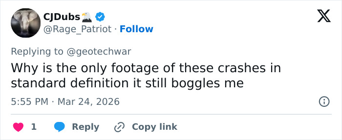 Bombshell New Theory Emerges In LaGuardia Crash, Could Clear Air Traffic Controller