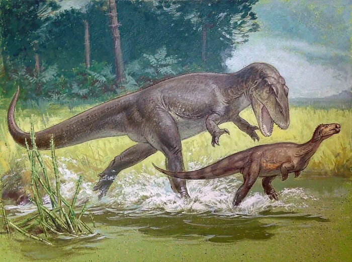 People Are Sharing Old Paintings That Look Ahead Of Their Time, And Here Are 77 Of The Best Ones People Are Sharing Old Paintings That Look Ahead Of Their Time, And Here Are 77 Of The Best Ones