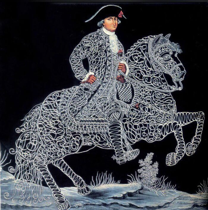 People Are Sharing Old Paintings That Look Ahead Of Their Time, And Here Are 77 Of The Best Ones People Are Sharing Old Paintings That Look Ahead Of Their Time, And Here Are 77 Of The Best Ones