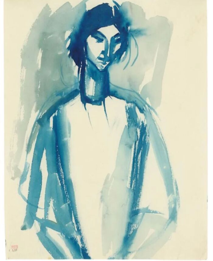 People Are Sharing Old Paintings That Look Ahead Of Their Time, And Here Are 77 Of The Best Ones People Are Sharing Old Paintings That Look Ahead Of Their Time, And Here Are 77 Of The Best Ones