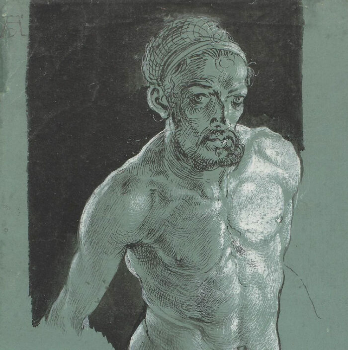 People Are Sharing Old Paintings That Look Ahead Of Their Time, And Here Are 77 Of The Best Ones People Are Sharing Old Paintings That Look Ahead Of Their Time, And Here Are 77 Of The Best Ones