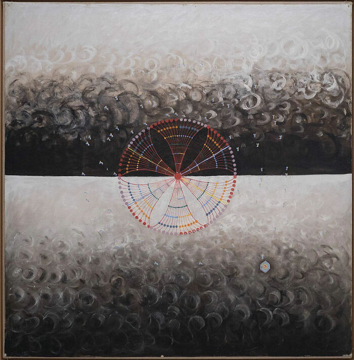 People Are Sharing Old Paintings That Look Ahead Of Their Time, And Here Are 77 Of The Best Ones People Are Sharing Old Paintings That Look Ahead Of Their Time, And Here Are 77 Of The Best Ones