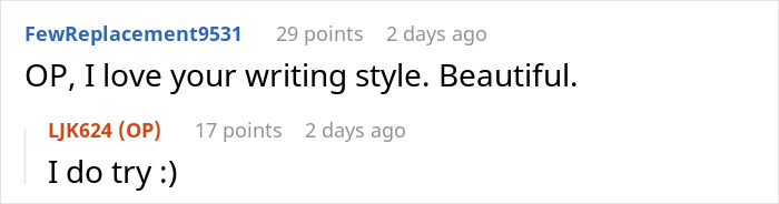 Elderly Beach Couple Tries To Intimidate Man, Gets Served Karma With Wind-Blown Sand Elderly Beach Couple Tries To Intimidate Man, Gets Served Karma With Wind-Blown Sand